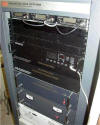 441700 repeater system.jpg (64949 bytes)