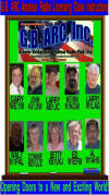 GBARC Amateur Radio Licensing Class Instructors final.jpg (80596 bytes)